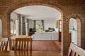 Haus 3 Schlafzimmer 257 m² Dos Hermanas, Spanien