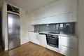 2 room apartment 49 m² in Warsaw, Poland