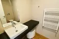 3 bedroom townthouse 315 m² lAlfas del Pi, Spain