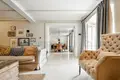 5-Schlafzimmer-Villa 490 m² Dobrota, Montenegro