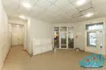 Shop 271 m² in Minsk, Belarus