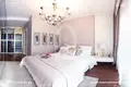 Mieszkanie w nowym budynku Kagithane Istanbul Apartments Compound