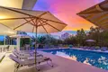 Villa 6 habitaciones 931 m² Choeng Thale, Tailandia