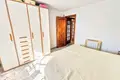 Haus 4 Schlafzimmer 206 m² Benalmadena, Spanien