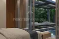 Квартира 3 спальни 385 м² Кхок Клой, Таиланд