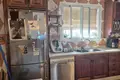 Дом 4 спальни 180 м² Малага, Испания