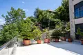 3 bedroom apartment 268 m² Kostanjica, Montenegro