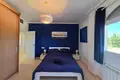 4 bedroom house 405 m² el Pinos Pinoso, Spain