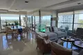 Квартира 4 спальни 260 000 м² Punta Del Este, Уругвай