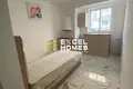 2 bedroom apartment  Marsascala, Malta