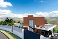 villa de 5 dormitorios 964 m², Španjolska