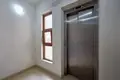 3 bedroom apartment 116 m² Budva, Montenegro