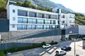 Hotel 1 800 m² in Budva, Montenegro