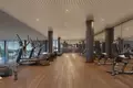 4 bedroom apartment 453 m² Loule, Portugal