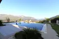 3 bedroom bungalow 247 m² Adrasan, Turkey