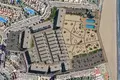 Дом 3 комнаты 57 м² Вера, Испания