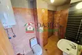 Appartement 4 chambres 184 m² Nessebar, Bulgarie