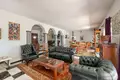 6 bedroom villa  Marbella, Spain