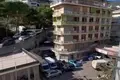 Wohnung 1 zimmer 45 m² Sanremo, Italien