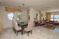 Квартира 3 спальни 138 м² Испания, Испания