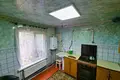 Casa 68 m² Cervien, Belarús