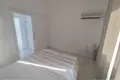 3 bedroom apartment 145 m² in Germasogeia, Cyprus