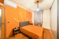4 bedroom apartment 110 m² Desenzano del Garda, Italy