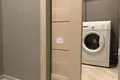 Mieszkanie 1 pokój 39 m² Królewiec, Rosja