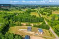 Casa 182 m² Karliskes, Lituania