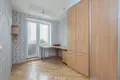 Квартира 4 комнаты 146 м² Минск, Беларусь