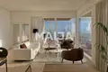 Apartamento  Tornio, Finlandia