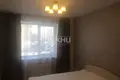 Mieszkanie 51 m² Nizhny Novgorod, Rosja