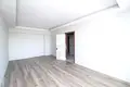 Apartamento 3 habitaciones 155 m², Turquía