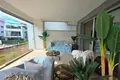 Квартира 2 спальни 98 м² Эстепона, Испания