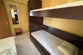 Квартира 2 спальни 72 м² Metamorfosi, Греция