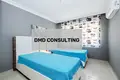 2 bedroom apartment 105 m² Alanya, Turkey