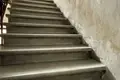 Apartment 19 m² Odesa, Ukraine