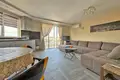 1 bedroom apartment 104 m² Ravda, Bulgaria