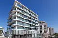 Apartamento 63 m² Girne District, Chipre del Norte