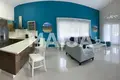 3 bedroom apartment 167 m² Higuey, Dominican Republic