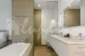 Appartement 2 chambres 96 m² Miraverde, Espagne