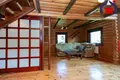 Cottage 155 m² Nalibacki sielski Saviet, Belarus