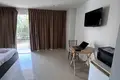 Studio 40 m² en Pa Tong, Thaïlande