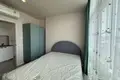 Kondominium 2 Schlafzimmer  Pattaya, Thailand