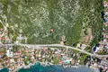 Земельные участки  Добра Вода, Черногория