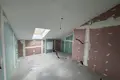 3 room apartment 89 m² Poznan, Poland