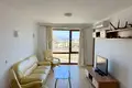 Wohnung 2 zimmer 67 m² Nessebar, Bulgarien