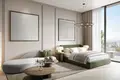 Wohnung 3 zimmer 100 m² Dubai, Vereinigte Arabische Emirate