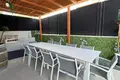 Villa de 5 pièces 170 m² Césarée, Israël