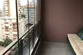 Mieszkanie 3 pokoi 115 m² Alanya, Turcja